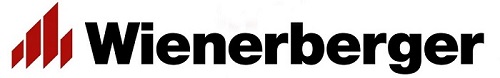 wienerberger_logo.jpg